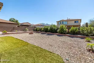 13696 E Shadow Pines Ln, Vail, AZ 85641 - Photo 20