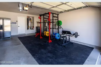 13696 E Shadow Pines Lane, Vail, AZ 85641 - Photo 44