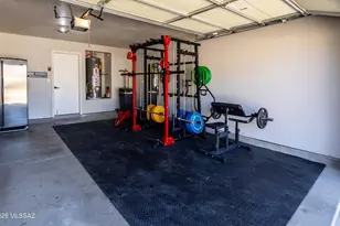 13696 E Shadow Pines Ln, Vail, AZ 85641 - Photo 44