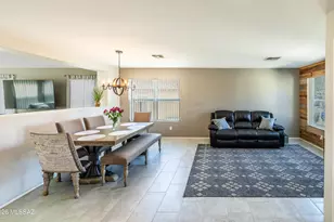 13696 E Shadow Pines Ln, Vail, AZ 85641 - Photo 6