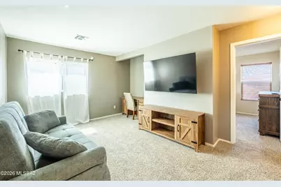 13696 E Shadow Pines Lane, Vail, AZ 85641 - Photo 28