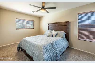 13696 E Shadow Pines Lane, Vail, AZ 85641 - Photo 38