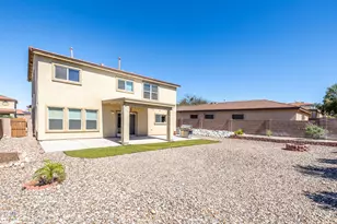 13696 E Shadow Pines Ln, Vail, AZ 85641 - Photo 26