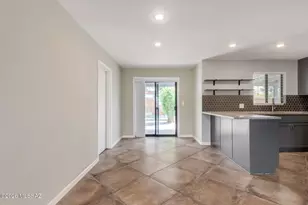 5302 E Peach St, Tucson, AZ 85712 - Photo 8