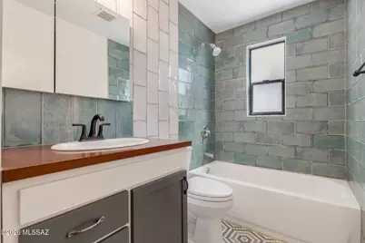5302 E Peach Street, Tucson, AZ 85712 - Photo 18