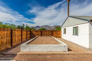 5302 E Peach St, Tucson, AZ 85712 - Photo 28