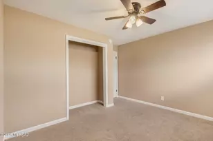 5302 E Peach St, Tucson, AZ 85712 - Photo 20