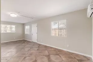 5302 E Peach St, Tucson, AZ 85712 - Photo 16