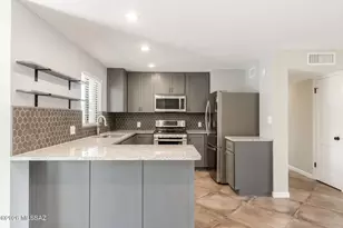 5302 E Peach St, Tucson, AZ 85712 - Photo 10