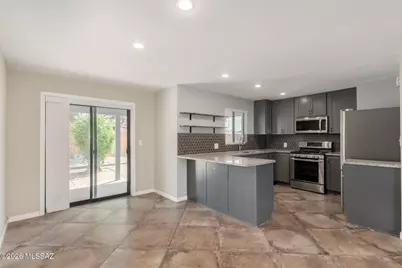 5302 E Peach Street, Tucson, AZ 85712 - Photo 6