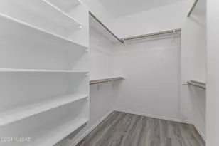 7184 S Paseo Monte Verde, Tucson, AZ 85756 - Photo 2