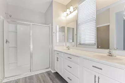 7184 S Paseo Monte Verde, Tucson, AZ 85756 - Photo 4