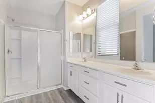 7184 S Paseo Monte Verde, Tucson, AZ 85756 - Photo 4