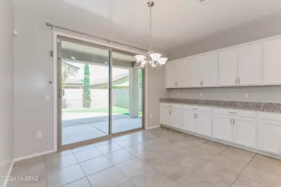 7184 S Paseo Monte Verde, Tucson, AZ 85756 - Photo 10