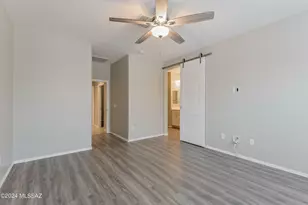 7184 S Paseo Monte Verde, Tucson, AZ 85756 - Photo 14