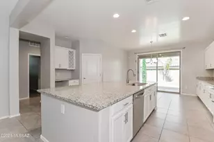 7184 S Paseo Monte Verde, Tucson, AZ 85756 - Photo 12