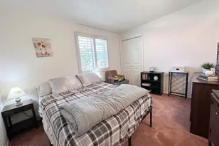 526 Kino Springs Dr, Nogales, AZ 85621 - Photo 8