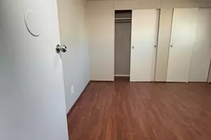 1501 W Gretchen Dr, Tucson, AZ 85705 - Photo 26