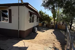 1501 W Gretchen Dr, Tucson, AZ 85705 - Photo 6