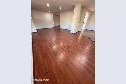 1501 W Gretchen Drive, Tucson, AZ 85705 - Photo 18