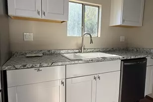 1501 W Gretchen Dr, Tucson, AZ 85705 - Photo 20