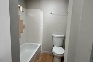 1501 W Gretchen Dr, Tucson, AZ 85705 - Photo 32