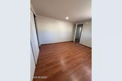 1501 W Gretchen Drive, Tucson, AZ 85705 - Photo 34