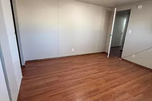 1501 W Gretchen Dr, Tucson, AZ 85705 - Photo 34