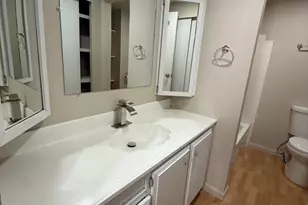 1501 W Gretchen Dr, Tucson, AZ 85705 - Photo 30