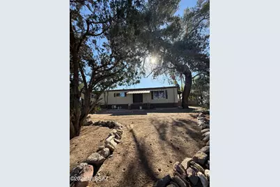 1501 W Gretchen Drive, Tucson, AZ 85705 - Photo 4