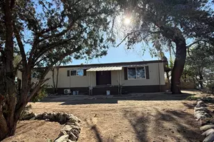 1501 W Gretchen Dr, Tucson, AZ 85705 - Photo 4