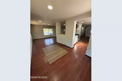 1501 W Gretchen Drive, Tucson, AZ 85705 - Photo 18