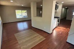 1501 W Gretchen Dr, Tucson, AZ 85705 - Photo 18