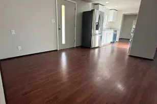 1501 W Gretchen Dr, Tucson, AZ 85705 - Photo 22