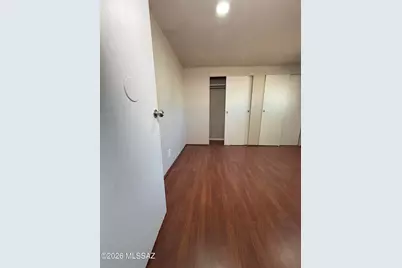 1501 W Gretchen Drive, Tucson, AZ 85705 - Photo 28