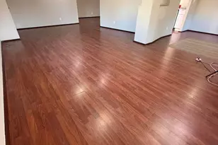 1501 W Gretchen Dr, Tucson, AZ 85705 - Photo 16