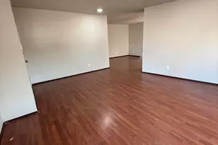 1501 W Gretchen Dr, Tucson, AZ 85705 - Photo 14