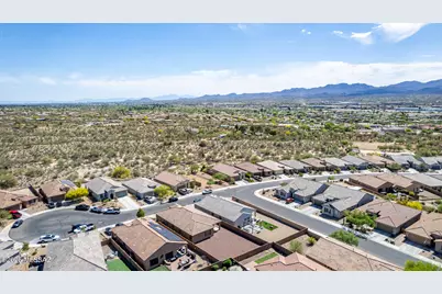8689 N Archer Avenue, Tucson, AZ 85742 - Photo 46