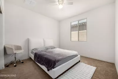 8689 N Archer Avenue, Tucson, AZ 85742 - Photo 40