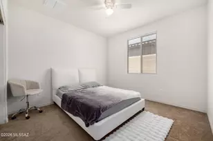 8689 N Archer Ave, Tucson, AZ 85742 - Photo 40