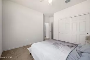 8689 N Archer Ave, Tucson, AZ 85742 - Photo 24