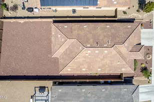 8689 N Archer Ave, Tucson, AZ 85742 - Photo 50