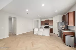 8689 N Archer Ave, Tucson, AZ 85742 - Photo 12