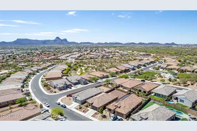 8689 N Archer Avenue, Tucson, AZ 85742 - Photo 44