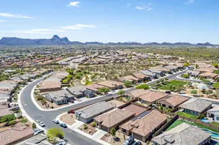 8689 N Archer Ave, Tucson, AZ 85742 - Photo 44