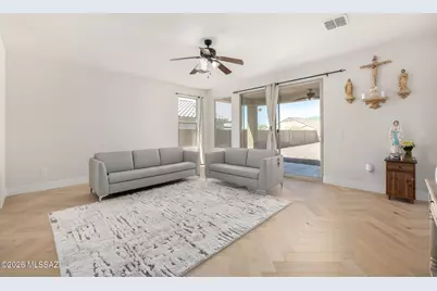 8689 N Archer Avenue, Tucson, AZ 85742 - Photo 8