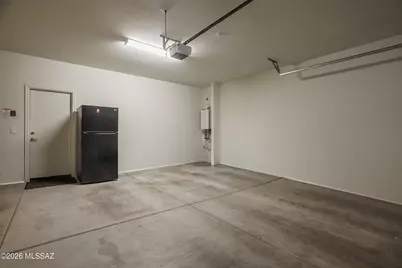 8689 N Archer Avenue, Tucson, AZ 85742 - Photo 28