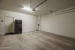 8689 N Archer Ave, Tucson, AZ 85742 - Photo 28