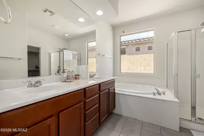 8689 N Archer Avenue, Tucson, AZ 85742 - Photo 20
