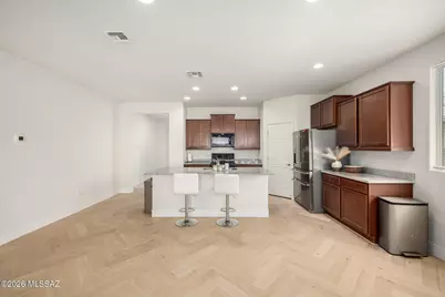 8689 N Archer Avenue, Tucson, AZ 85742 - Photo 14